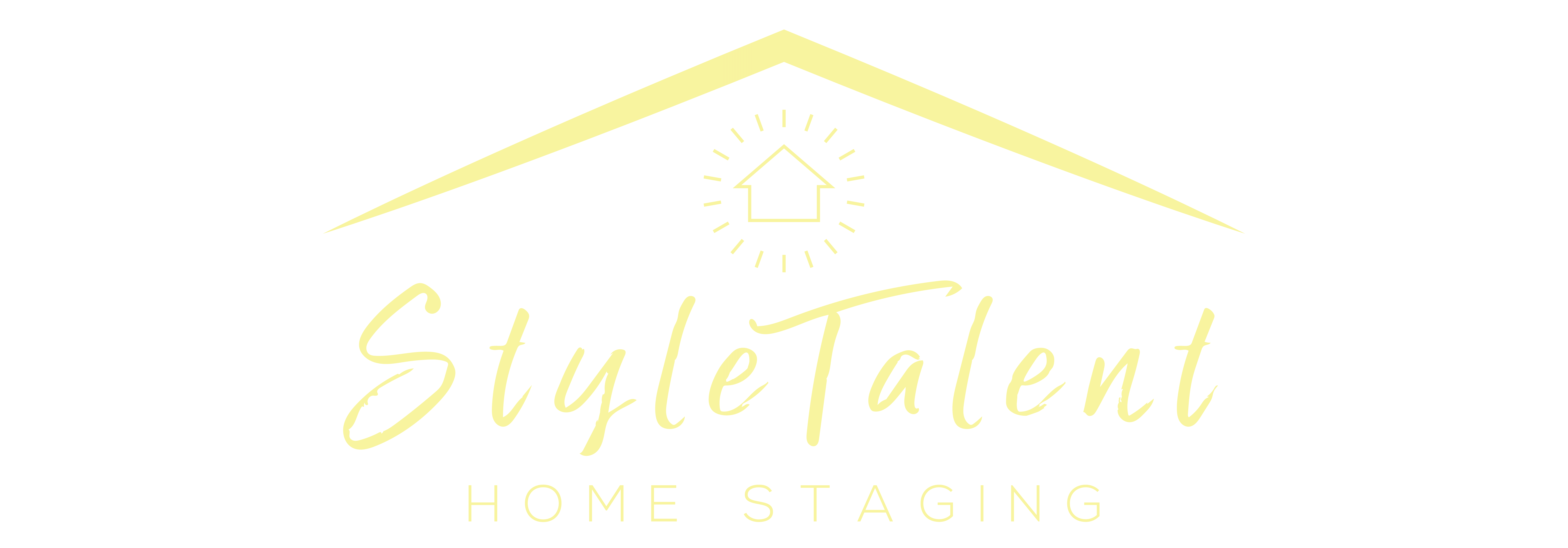 Style Talent Logo
